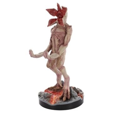 Cable Guys Stranger Things Demogorgon Controller Holder