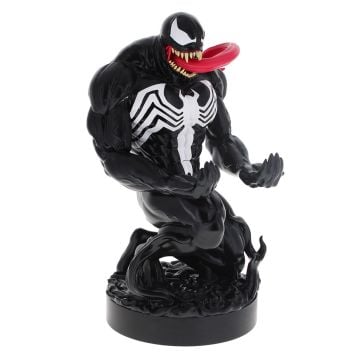 Cable Guy Venom Controller & Phone Holder