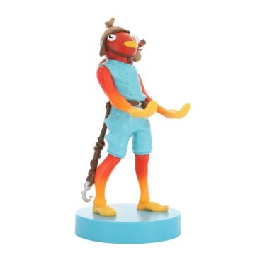 Cable Guys Fortnite Fishstick Controller & Phone Holder