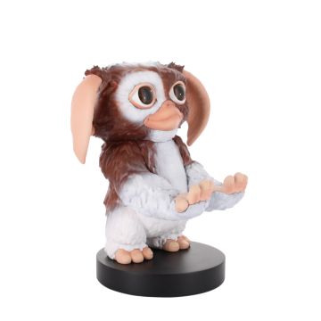Cable Guys Gremlins Gizmo Phone & Controller Holder