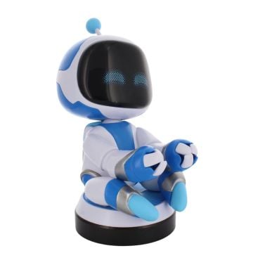 Cable Guys Sony Astro Bot Controller & Phone Holder