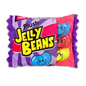 Candy Bites Candy Jelly Beans 38cm Plush
