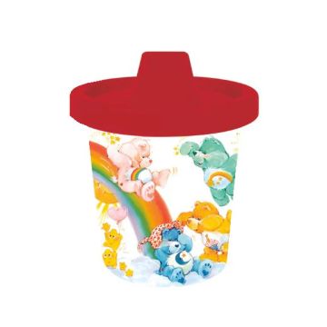 Care Bears Sippy Cup