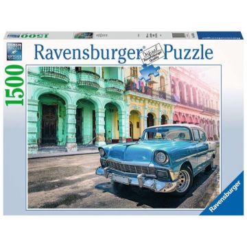 12-16 Years 250 - 499 Pieces Puzzles for sale