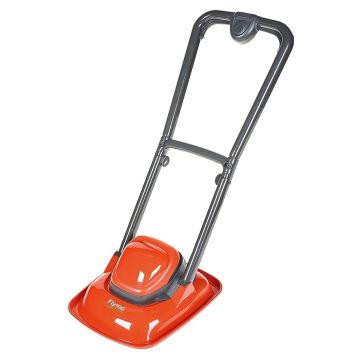 Casdon Kids Flymo Lawn Mower