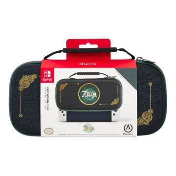 PowerA Protection Case for Nintendo Switch (Tears of the Kingdom)