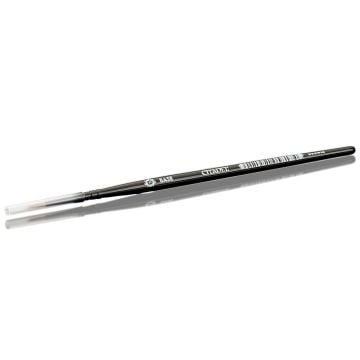 Citadel Base Brush (Small) (Image 1)
