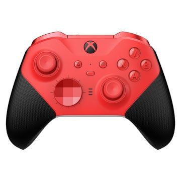 Xbox One Elite Wireless Controller Series 2 Core (Red)