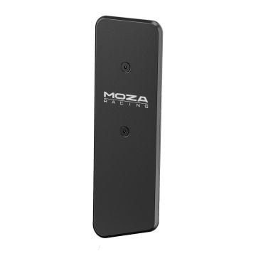 MOZA Racing CRP2 Full Length Throttle Replacement Plate