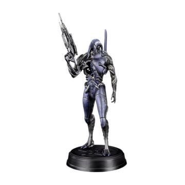 Dark Horse Mass Effect Legion Figure 9" Figure