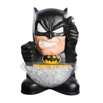 DC Batman Mini Candy Bowl Holder