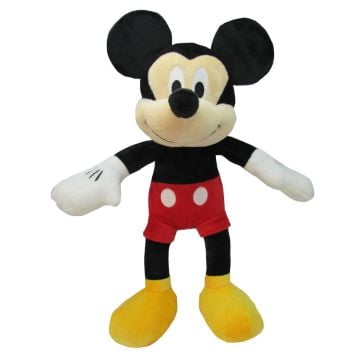 Disney Baby Mickey Mouse Large Plush