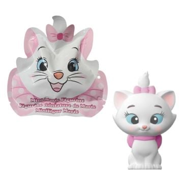 Disney Gifts Marie Mini Figurine Blind Bag0