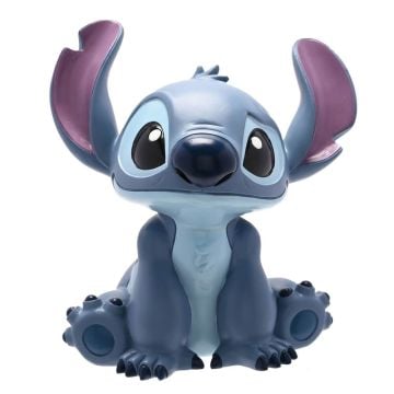 Disney Stitch Money Bank (Image 1)