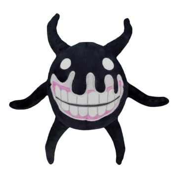 DOORS Screech Collectible Plush (Image 1)