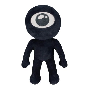 DOORS Seek Collectible Plush