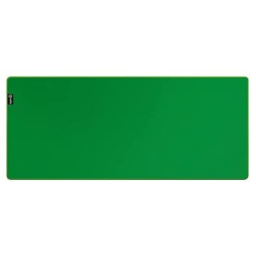 Elgato Green Screen XL Mouse Mat