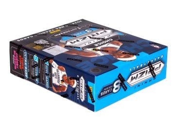 Panini 2024/2025 NBA Prizm Choice Basketball Box