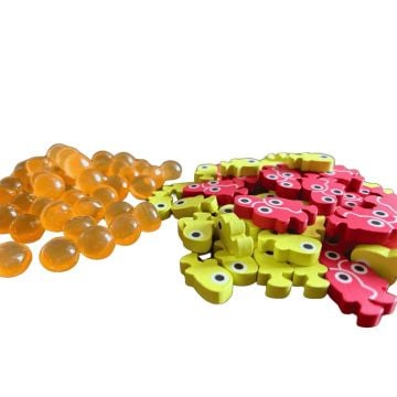 Finspan Upgrade Pack (Image 1)