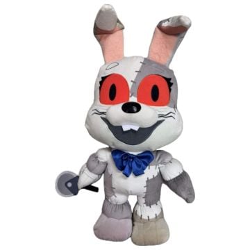 Five Nights At Freddy's Vanny 16
