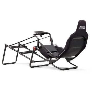 Next Level Racing Formula Lite Pro Racing Cockpit