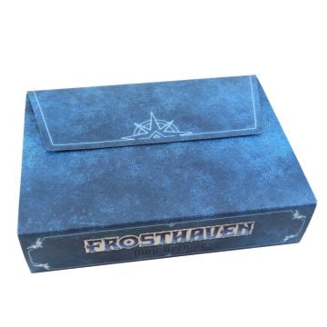 Folded Space Frosthaven Map Archive (Image 1)