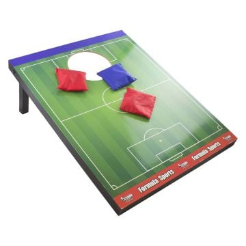 Formula Sports Cornhole Game