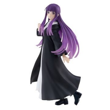 Frieren Beyond Journey's End Fern Coreful Figure0