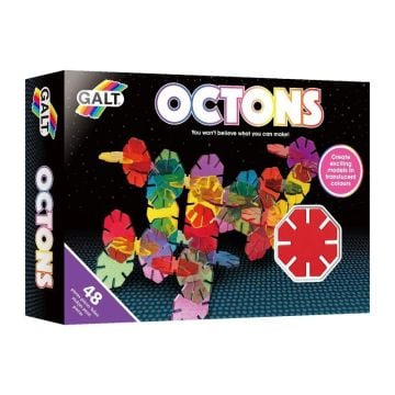 Galt Toys Octons