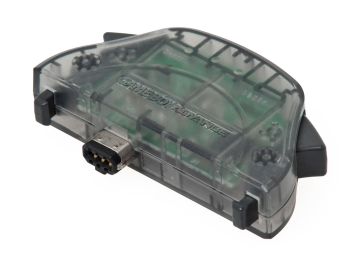 Game Boy Advance Wireless Adapter [Pre-Owned]