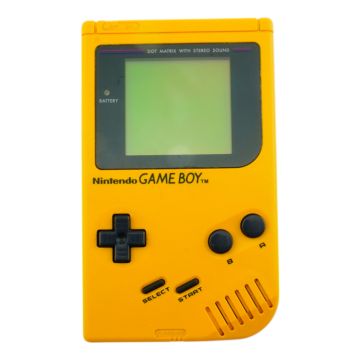 Buy Game Boy