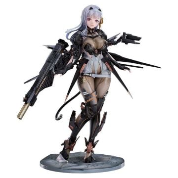 Goddess of Victory Nikke Modernia 1/7 Scale Figure