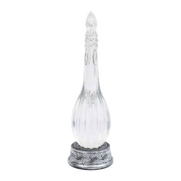 The Lord of the Rings Light Earendil LED Lamp