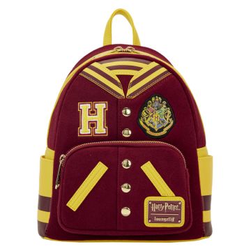 Cheap harry potter backpacks cheap