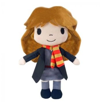 Harry Potter Hermione Granger 35cm Plush