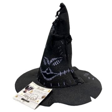 Harry Potter Sorting Hat Costume