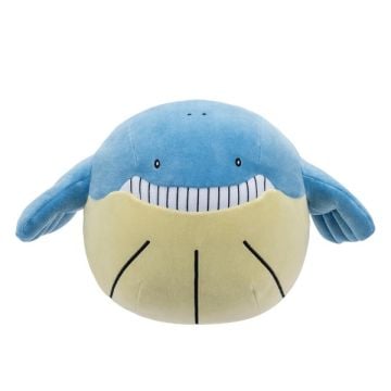 Pokemon 12" Wailmer Plush