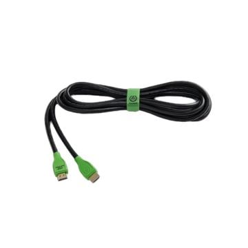 PowerA Ultra High Speed HDMI Cable for Xbox Series X|S