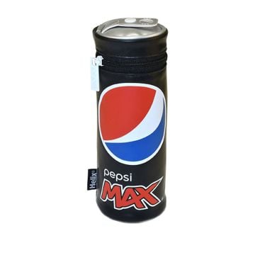 Helix Pepsi Pencil Case Assorted