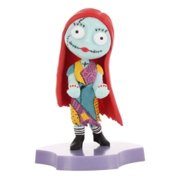 Cable Guys Holdems Nightmare Before Christmas Sally Phone Holder