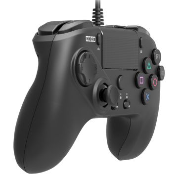 HORI Fighting Commander OCTA Wired Gaming Controller for PlayStation 5