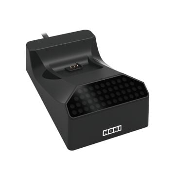 Hori Solo Charge Station for Xbox Series X/S
