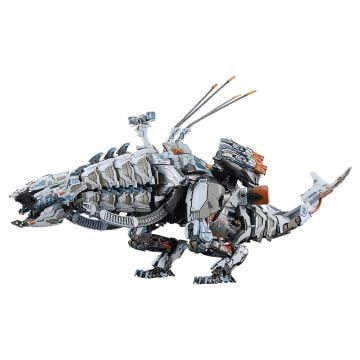 Horizon Forbidden West Thunderjaw Moderoid Plastic Model Kit