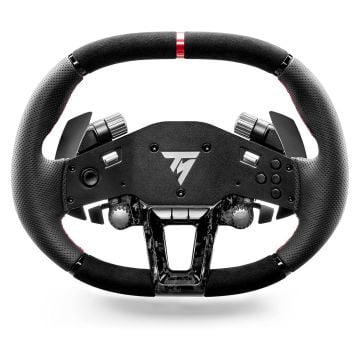 THRUSTMASTER Hypercar Wheel Add-On