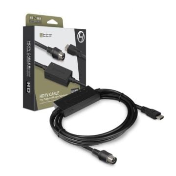 Hyperkin HDTV Cable for NEO GEO