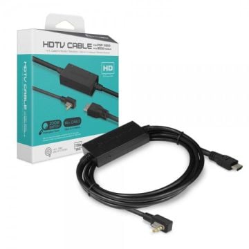 Hyperkin HDTV HDMI Cable for PSP 2000 & 3000