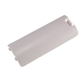 Hyperkin Wii Remote Battery Cover