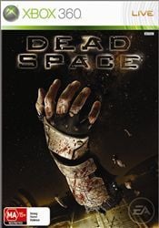 Dead Space [Pre-Owned]