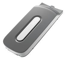 20GB Hard Drive
