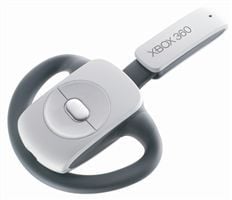 Wireless Headset